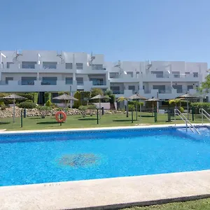 https://apartamentos-conil-park-dtm.es-andalucia.com