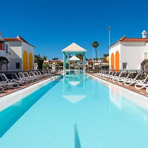 https://cordial-green-golf.maspalomashotels.com