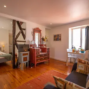 https://great-apt-in-historical-city-center.hotels-lisbon-portugal.com
