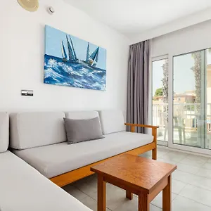 https://mar-brava.allmallorcahotels.com