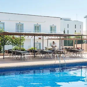 https://villa-real-camp-de-mar.allmallorcahotels.com
