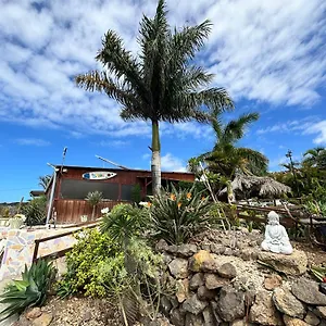 https://camping-invernaderito.adeje-hotels.com