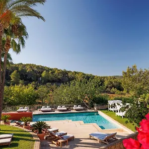 Lluc Boutique Country & Alloggio per agriturismo