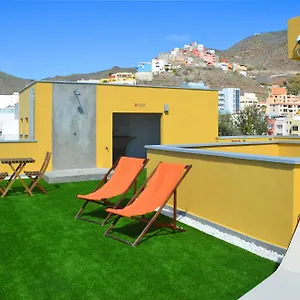 https://mencey-lofts-salamanca.adeje-hotels.com
