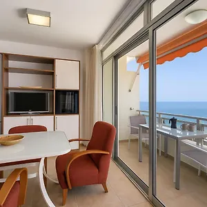 beautifull-arenas-negras-sea-view-pool-wiffi.in-canary-islands.com/