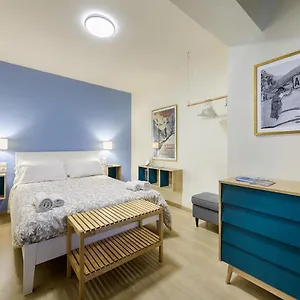 https://apartamento-escapada.andorra-la-vella-hotels.net